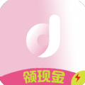 触播正版 v1.1.15