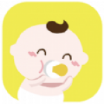 宝乐育儿软件免费原版