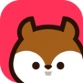 澳觅专送免费版