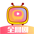 抖快网剧直装版