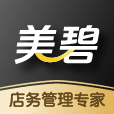 美碧收银台手机版