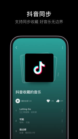 汽水音乐2026版图1