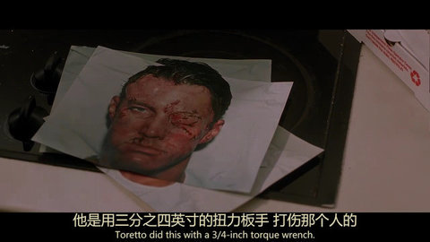 绿豆云影安卓免费版(1)
