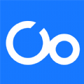 帮亿手机最新版