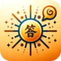 金光成语官方最新版