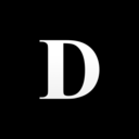 Dressph最新免费版