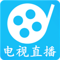 巴豆侠TV手机版 V96.6.9