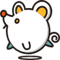 今晚打老鼠红包版 V1.0.0