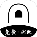 疯狂刷题2026无广告版 V1.12.8