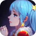 大魔王手机免费版