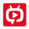 新光影视TV直装版