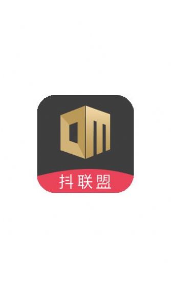 抖联盟通用版图2