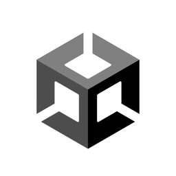 UnityConnect最新免费版