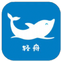 轻舟课堂手机最新版