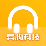 懒人英语免费原版