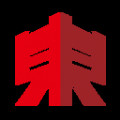 远东建业网校直装版