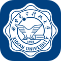 学在西电直装版