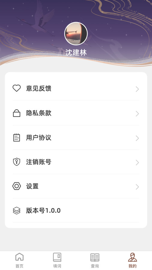 快学成语无广告版图3