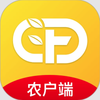 菜多富农户端官方正版