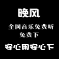 晚风音乐安卓免费版