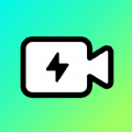 爆量剪辑最新版 V1.0.3
