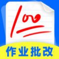 作业批改检查助手无广告版 V1.3