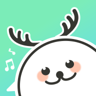 音鹿直装版 V1.0.2