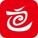 学道志愿填报免费原版