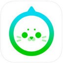 米缸高考安卓版