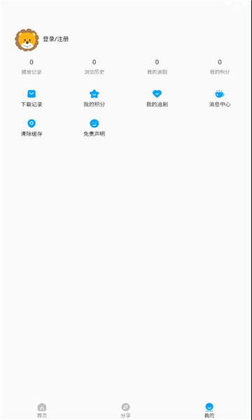 阿尼亚动漫最新版图2