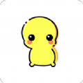 胡胡影视原版