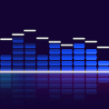 audioglow通用版