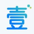 壹校智联通用版