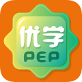 优学pep手机最新版