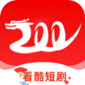 看酷短剧原版 v1.0