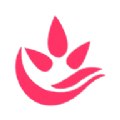 逗尖儿app