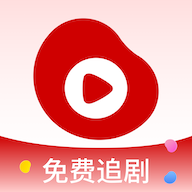 魔豆短剧无广告版
