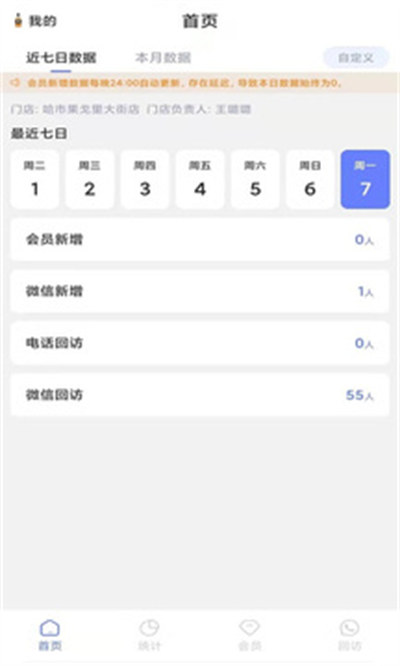 大都国际官方正版图1
