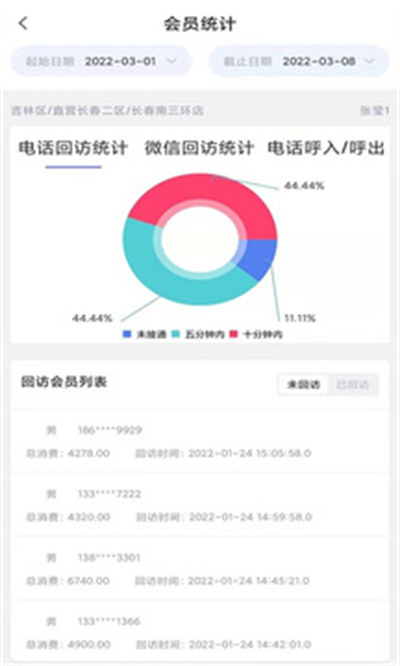 大都国际官方正版图3