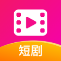 鲸鱼短剧官方正版