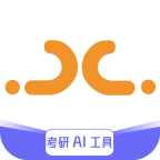 悟空刷题无广告版