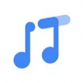 innertune免费版