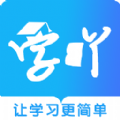 学吖教师官方版