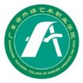 优课网