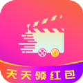 流光短剧安卓版