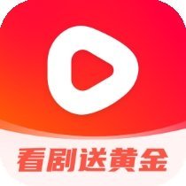 星抖官方版
