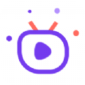 便宜TV通用版