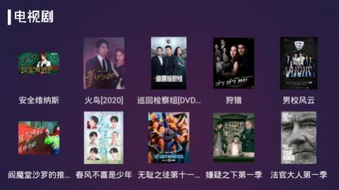 便宜TV通用版图3