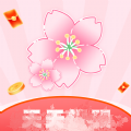 桃花短剧通用版