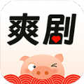 八戒爽剧手机最新版
